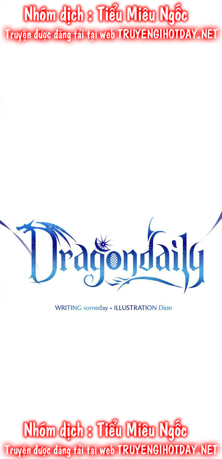 quán trọ dragondaily chapter 57 4