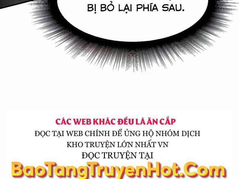 Tồn Tại Vĩnh Hằng chapter 9.5 55