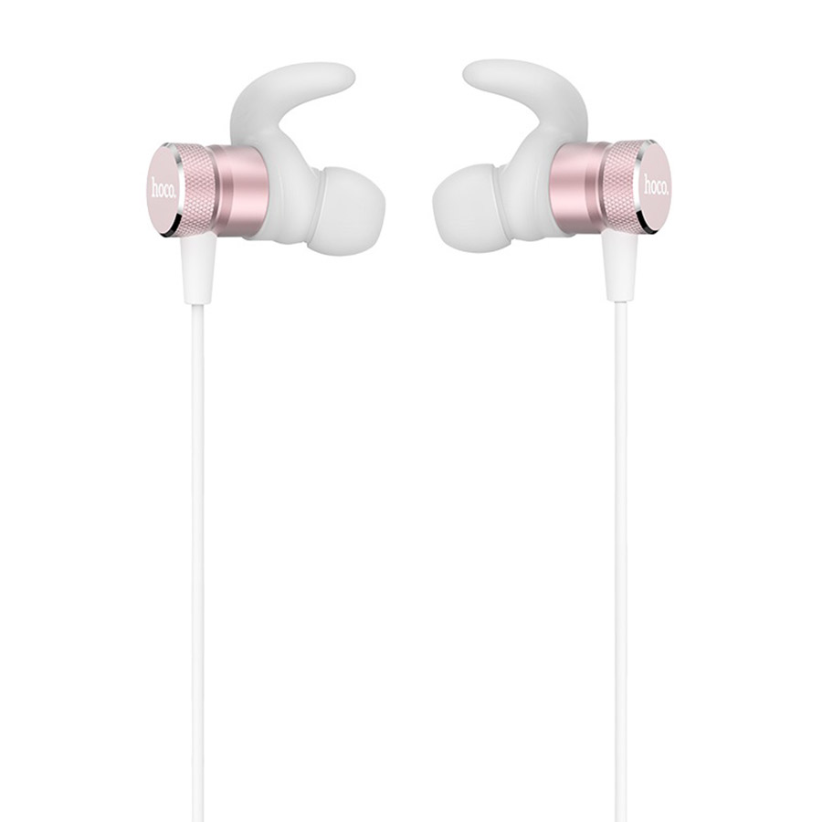 Tai Nghe Bluetooth Thể Thao Hoco ES8 Nimble V4.2 - Hàng Chính Hãng