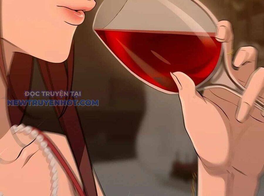 Lừa Đảo Bằng Giọng Nói Làm Đảo Lộn Cuộc Sống Của Bạn chapter 15 200