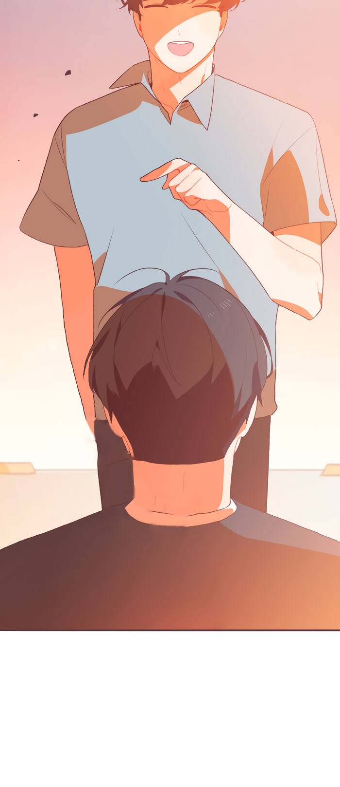 last paradise chapter 37 26