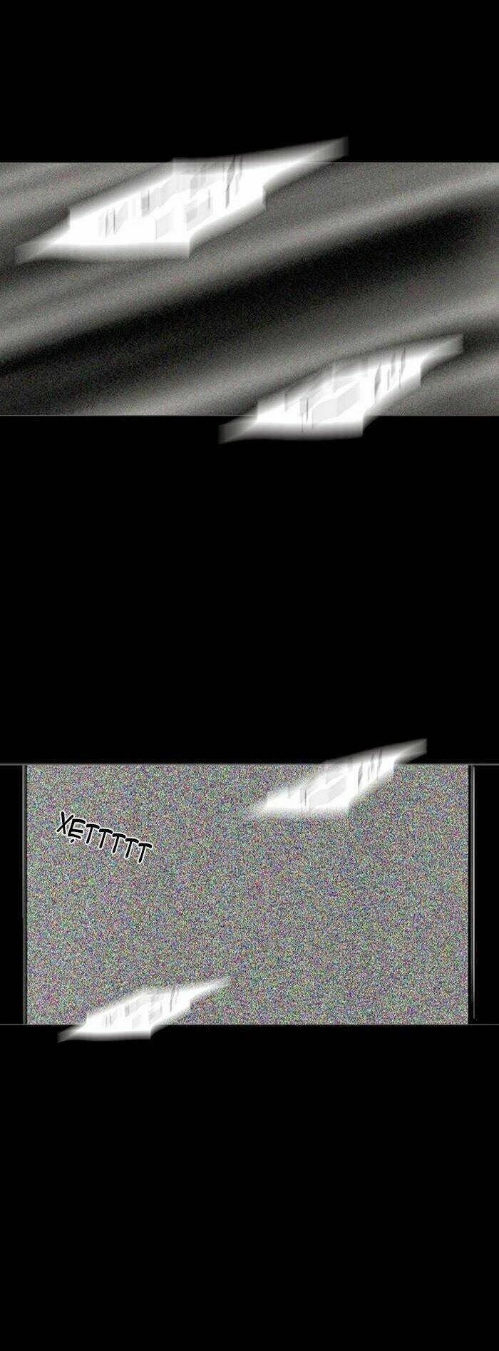 rừng đông chapter 0 29