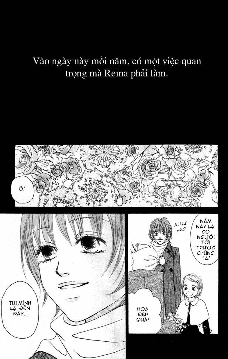 deep love - reina no unmei chapter 1 42