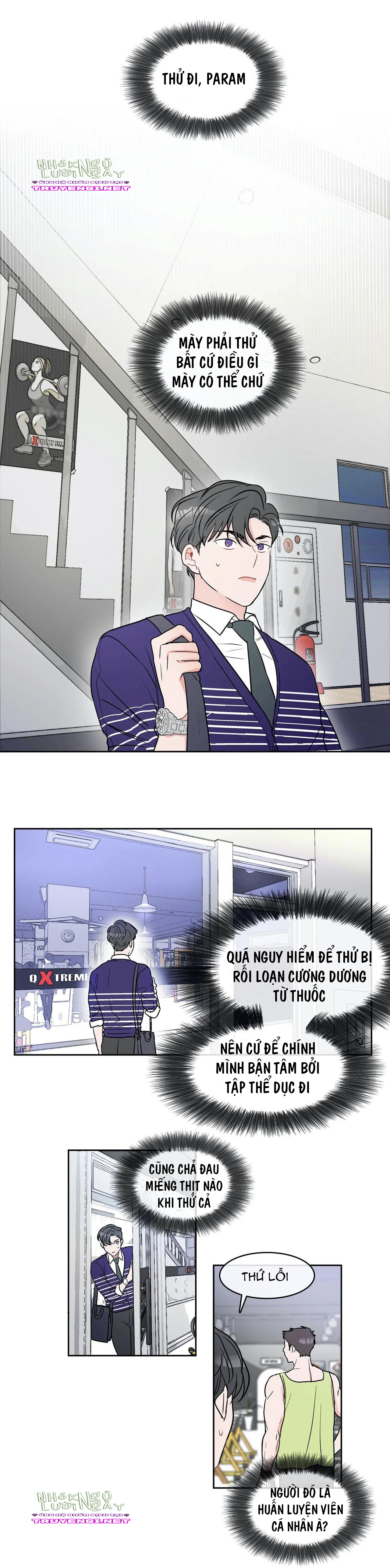 anti p.t chapter 2 21