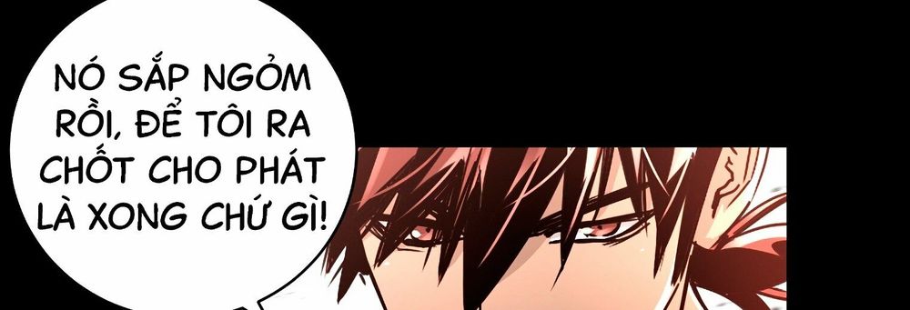 tam tuyệt tại dị giới chapter 98 201