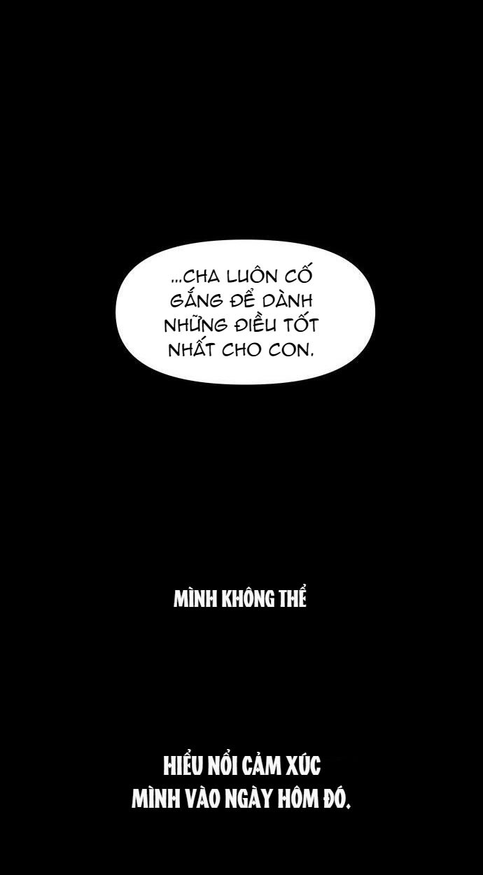 tôi muốn trở thành cô ấy dù chỉ là một ngày chapter 11 70