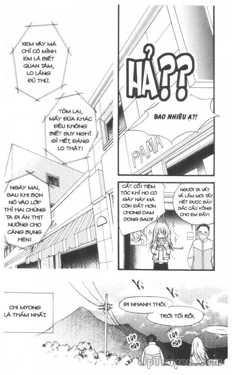 rolling chapter 5 110