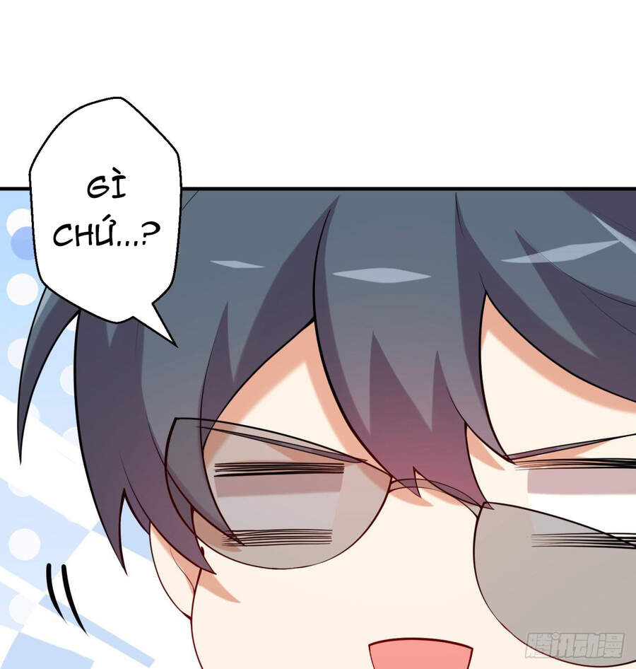 nhặt thuộc tính tại trái đất chapter 8 51