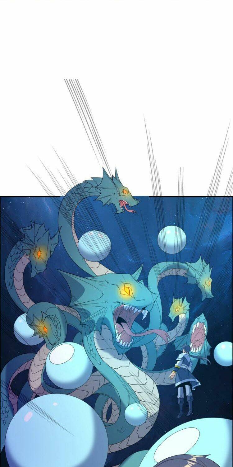 thôn phệ một thế giới tu tiên chapter 104 29