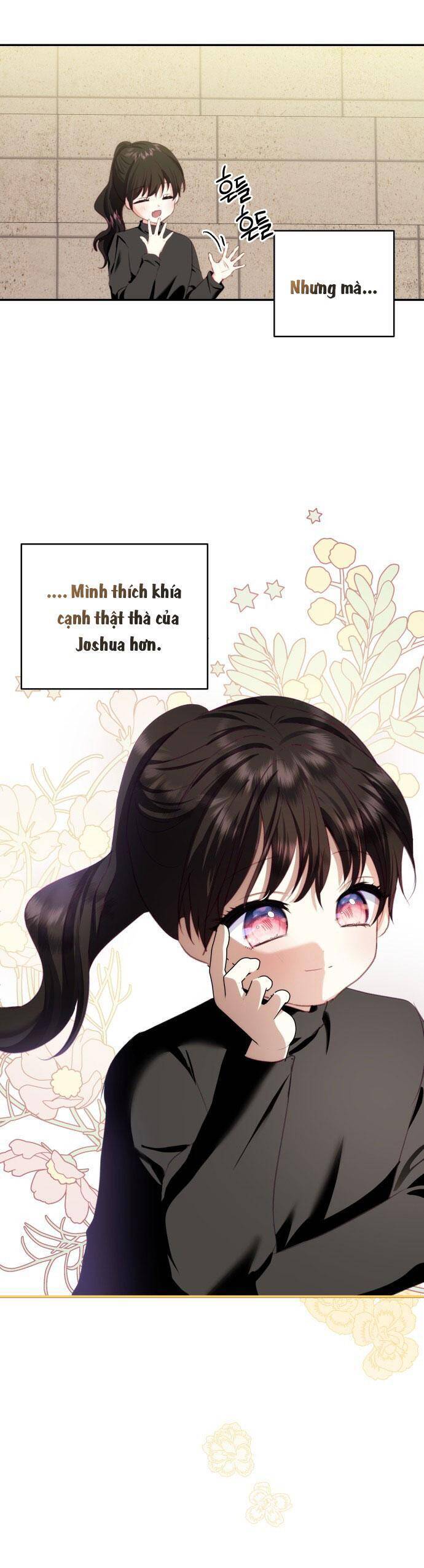 con gái của công tước quái vật chapter 70 35