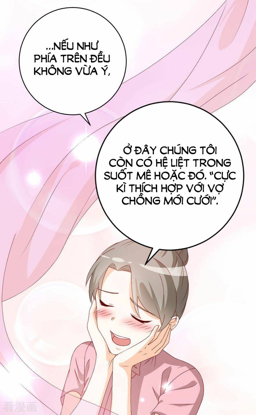 tình yêu 1 carat phần 2 chapter 2 8