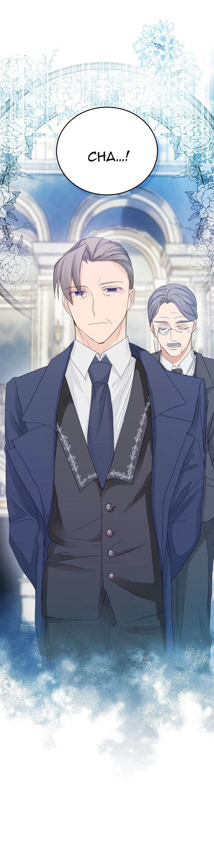 sau khi bị chồng cũ giết tôi trở thành chị dâu của hắn chapter 6 40