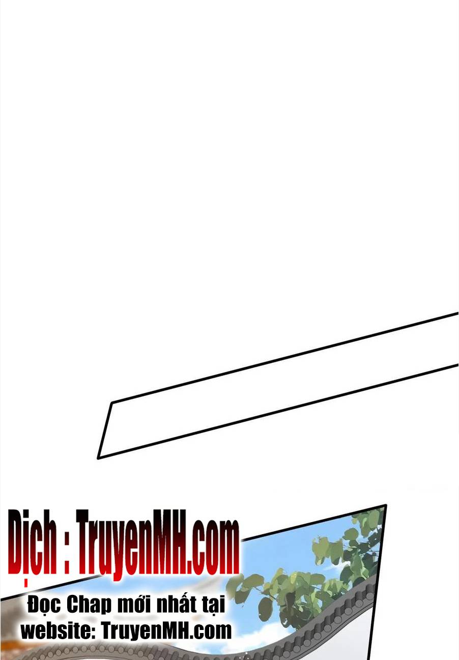 thí hôn lão công, cần giúp sức chapter 632 12