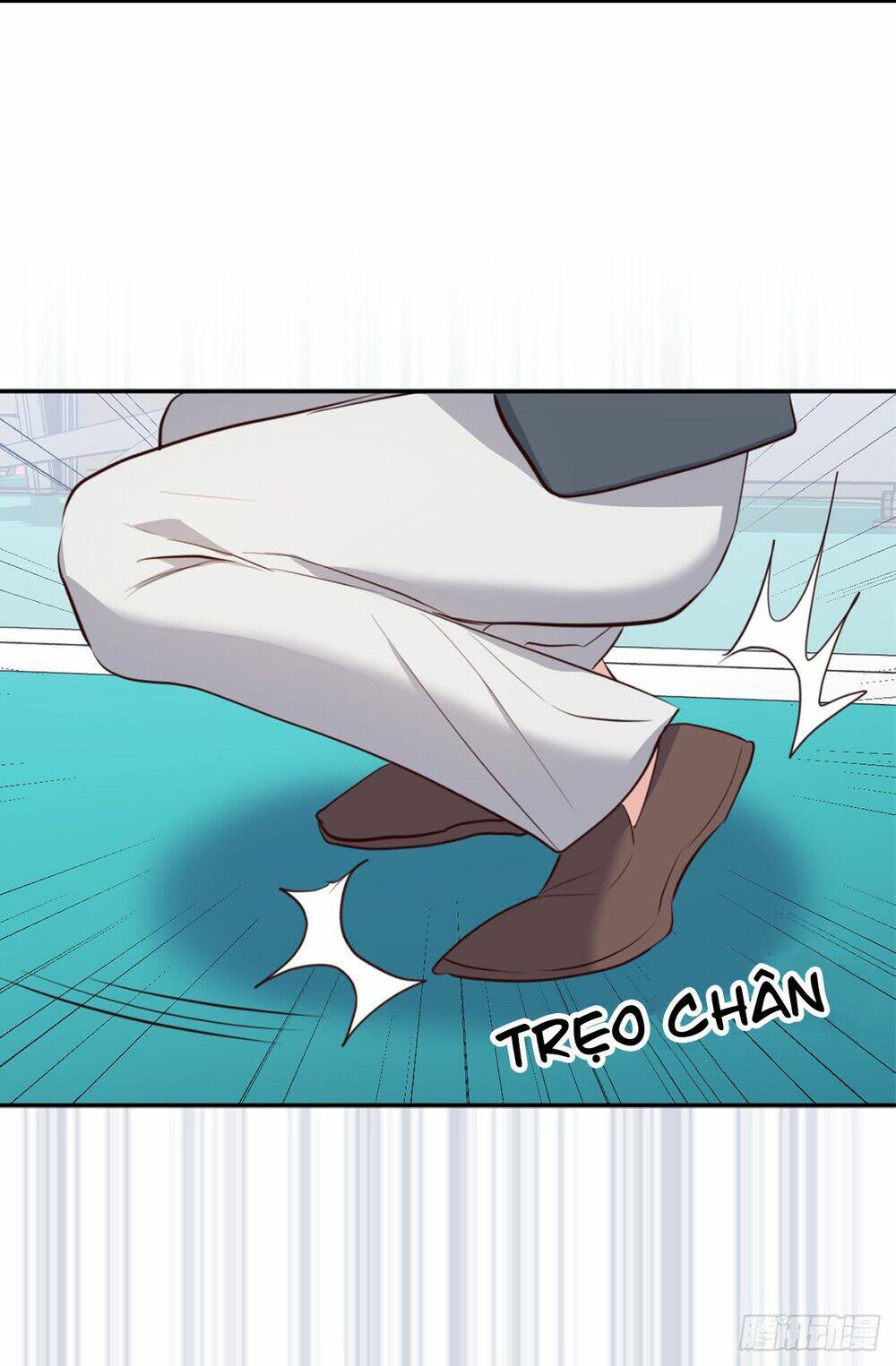 acup tiên sinh chapter 33 6