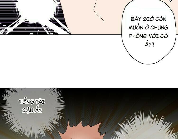 câu chuyện săn vợ chapter 26 29