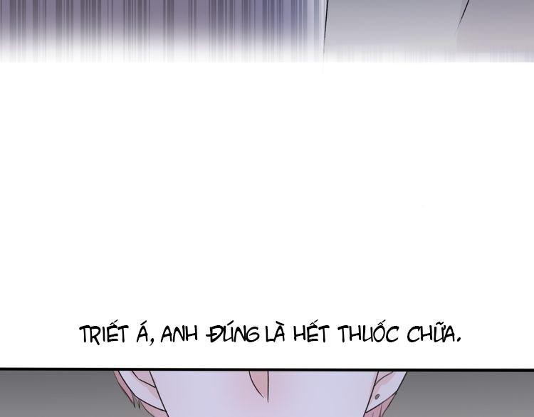 cuộc chiến tình yêu chapter 41 108