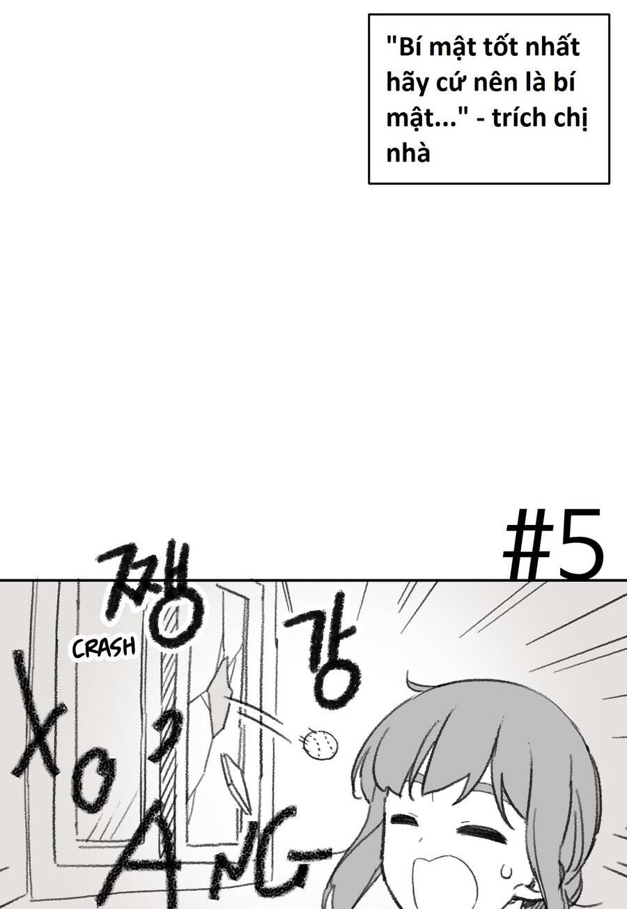 sự lụi tàn của usuzumi chapter 88 51