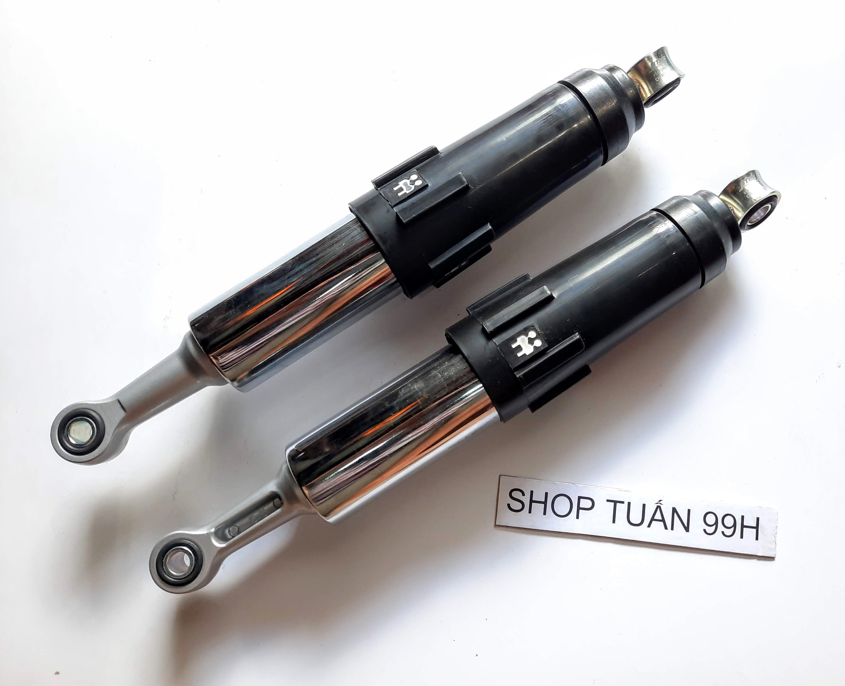 Phuộc sau JMS dành cho xe Future 1