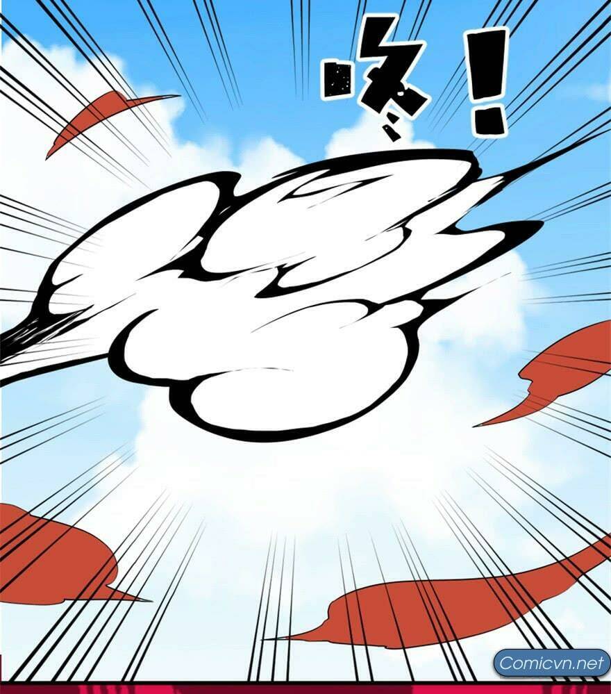 trùng sinh thành yêu chapter 15 44