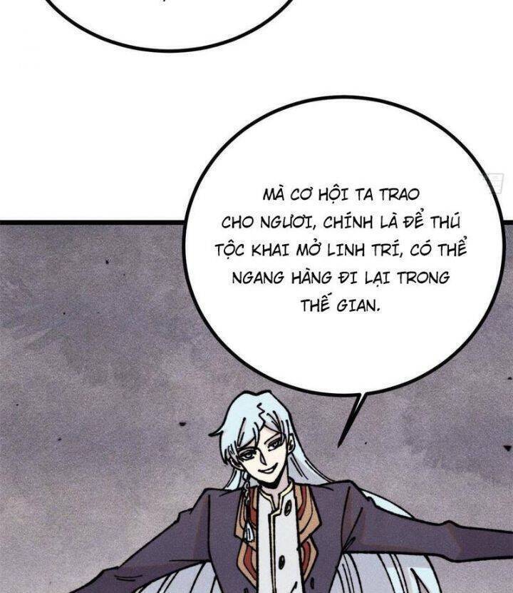 vạn cổ tối cường tông chapter 389.3 31