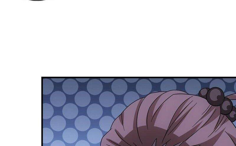 thiên long bát bộ webtoon chapter 16 55