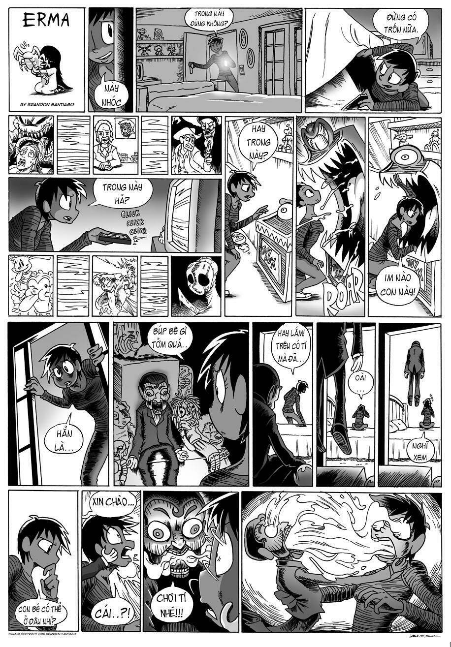 erma chapter 13 3
