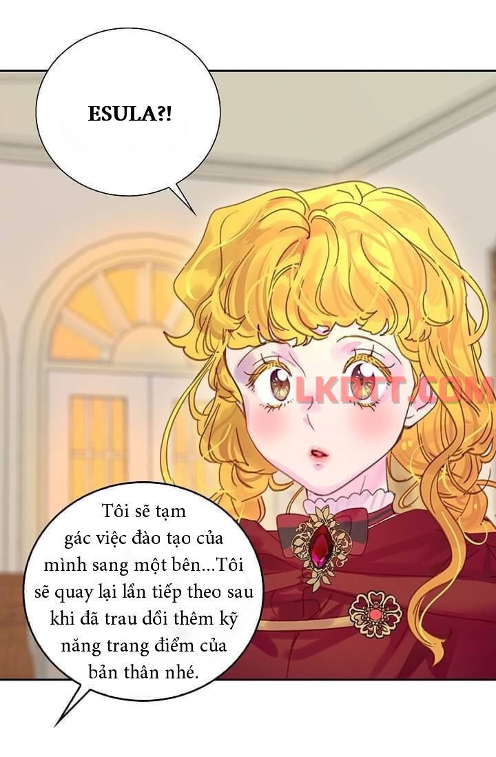 đừng xem thường nữ phụ chapter 137 3