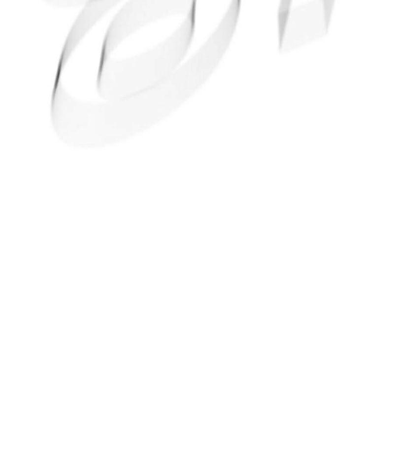 đặc vụ kim chapter 67 45