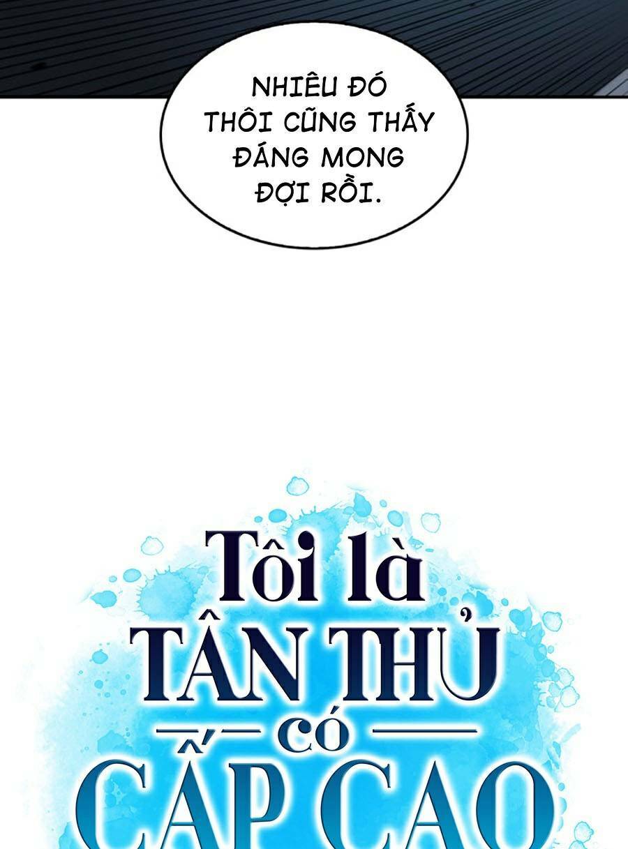 Người Chơi Mới Cấp Tối Đa Chapter 35 53