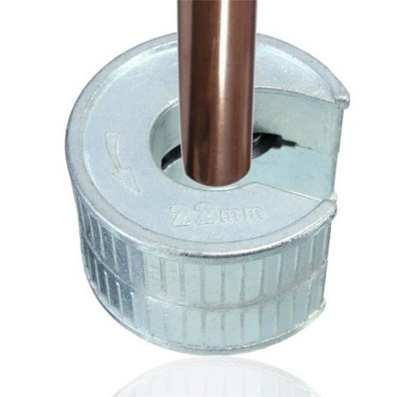 1 Dụng cụ cắt ống tròn 15mm/22mm/28mm