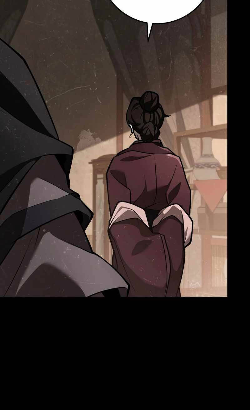 cửu thiên kiếm pháp chapter 80 9