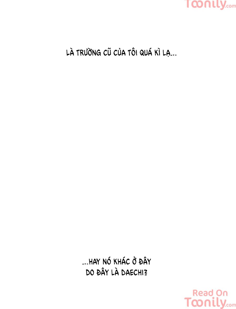 scandal trường luyện thi chapter 1 50