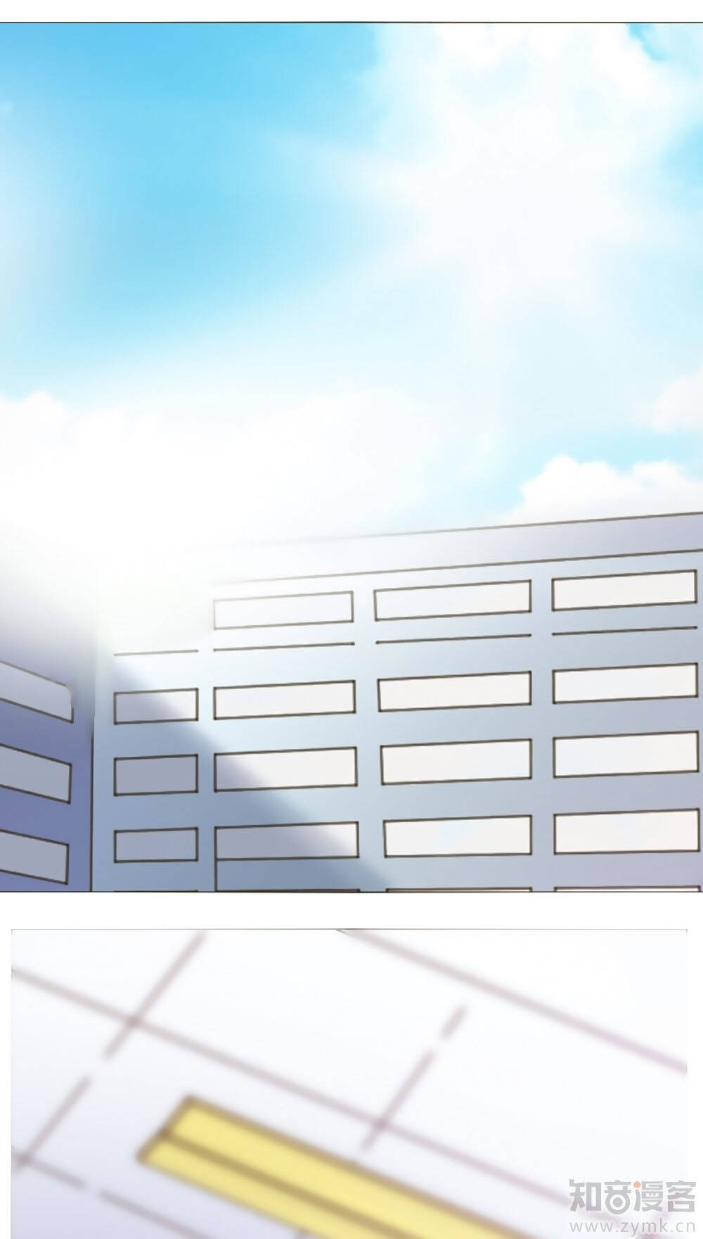 một tuần làm tình nhân chapter 24 2