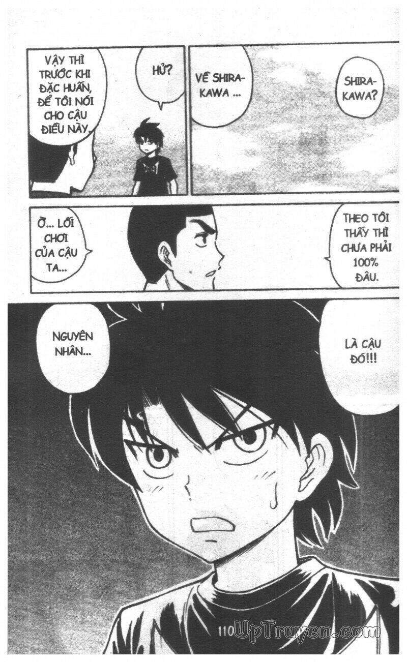 golden age chapter 13 111