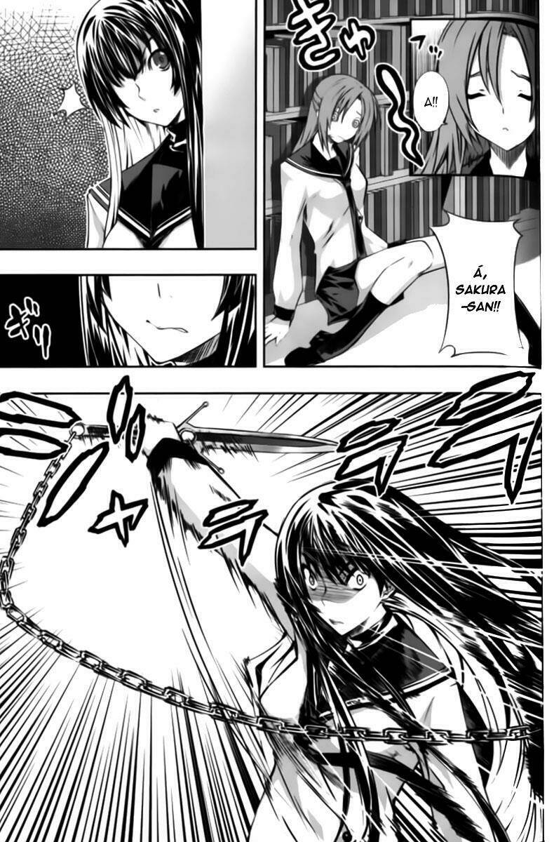 kampfer chapter 3 10