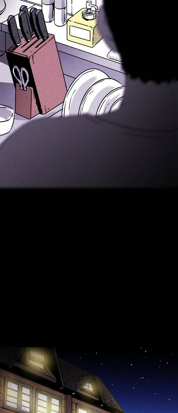 Chuồng lợn chapter 2 37