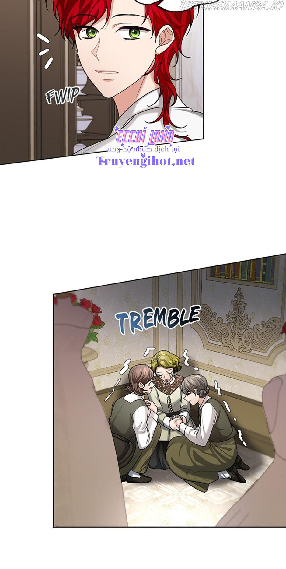 hợp đồng hôn nhân của công tước ashleyan chapter 26.1 29