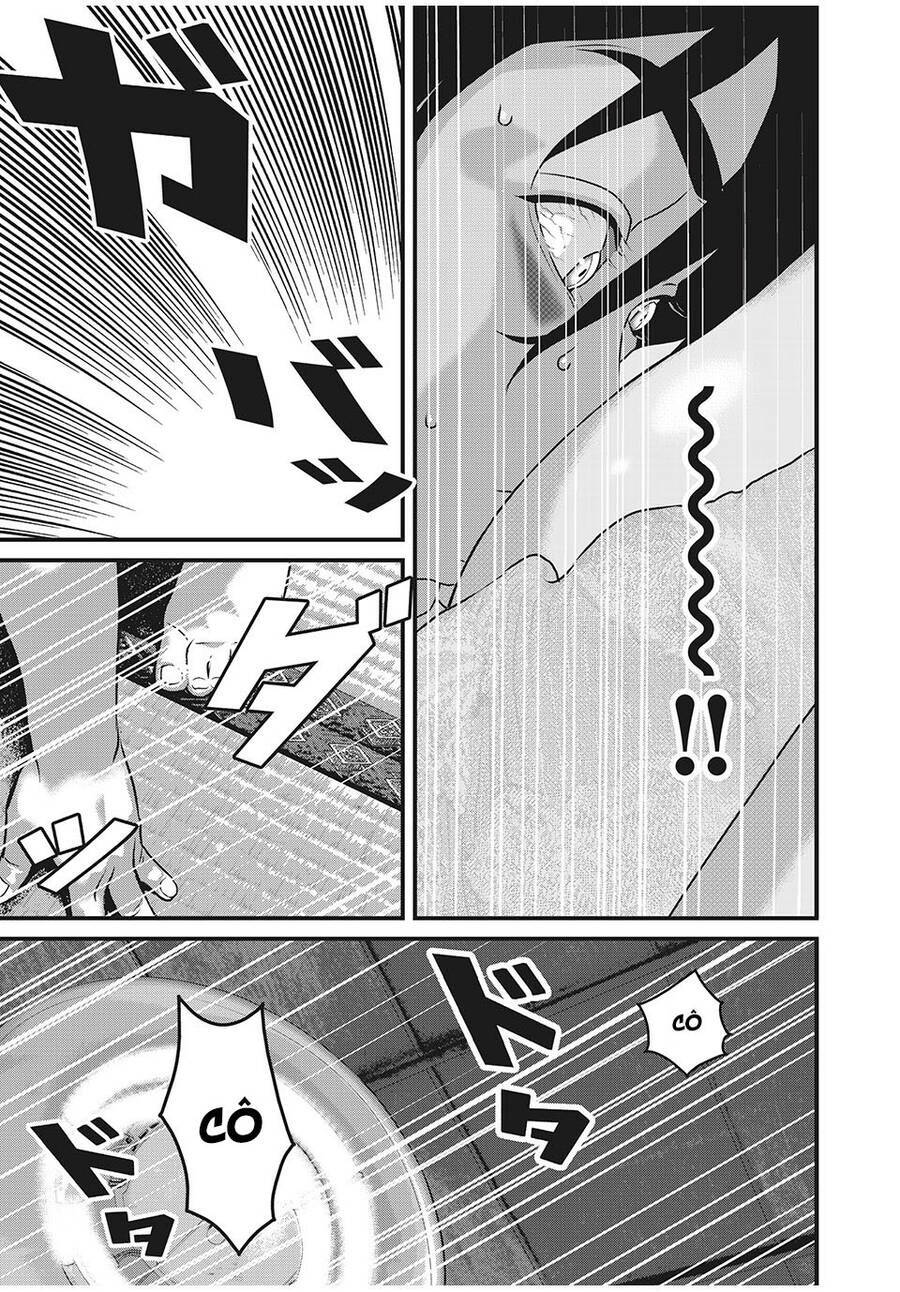 home room chapter 78 15