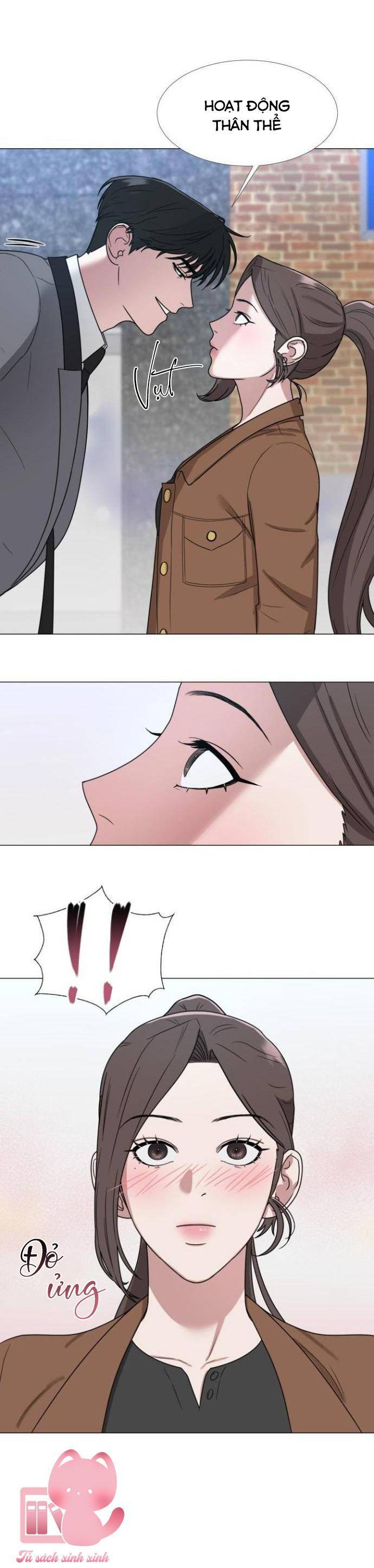 theo bản năng của em chapter 5 12