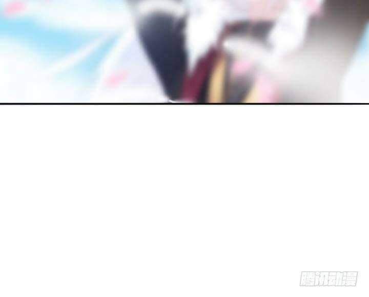 bí mật của dạ tộc chapter 21 41