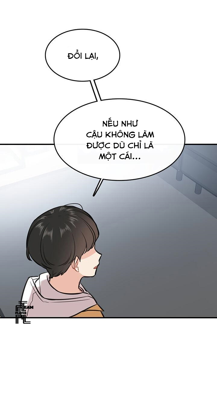 chứng nghiện điện thoại chapter 8 61