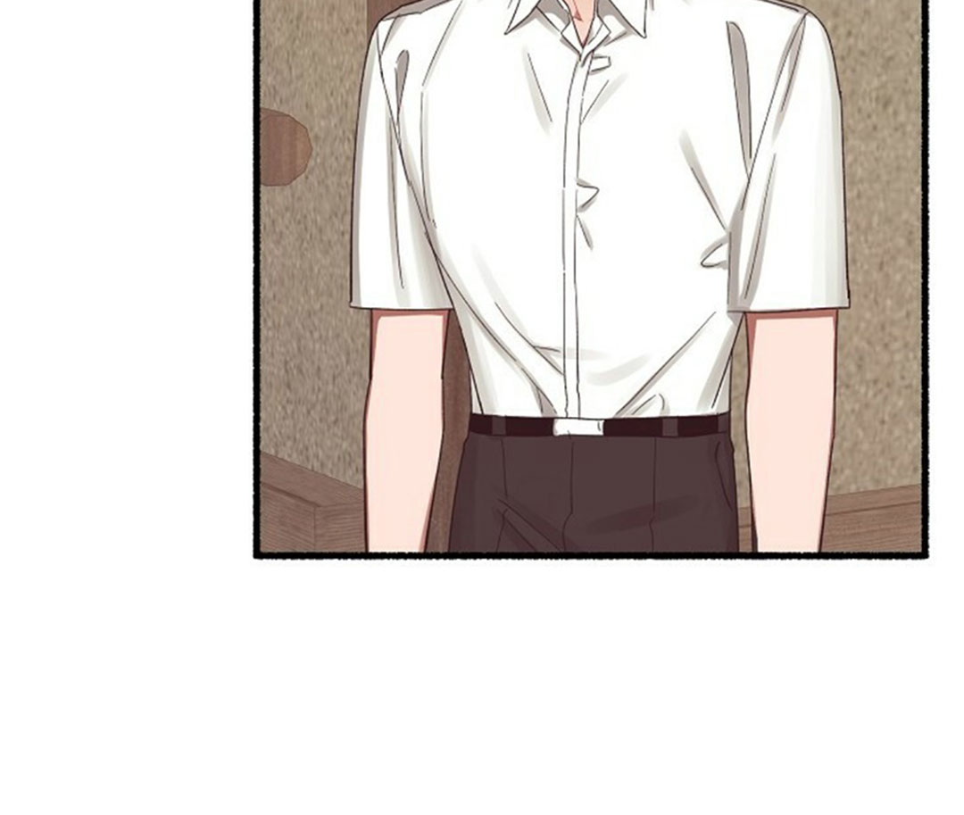 hoa triều chapter 18 51