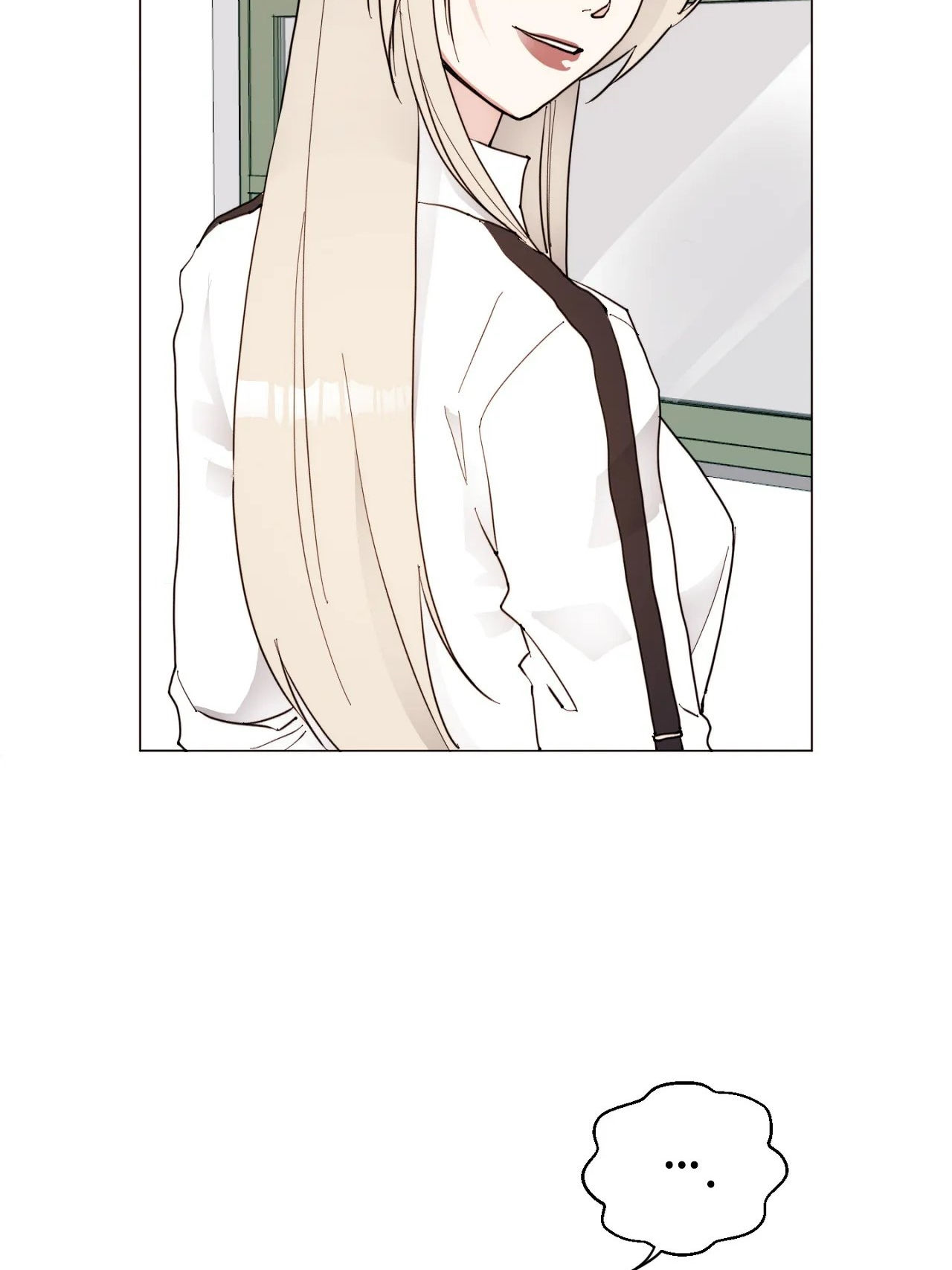 maybe - biết đâu chúng ta cũng chapter 3.2 54