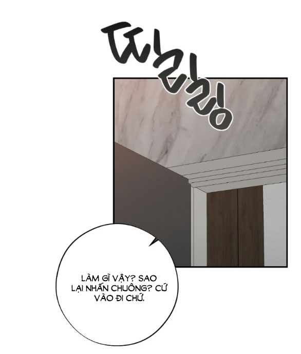 [18+] phương pháp xuất tinh của dosagyeon chapter 18.1 4