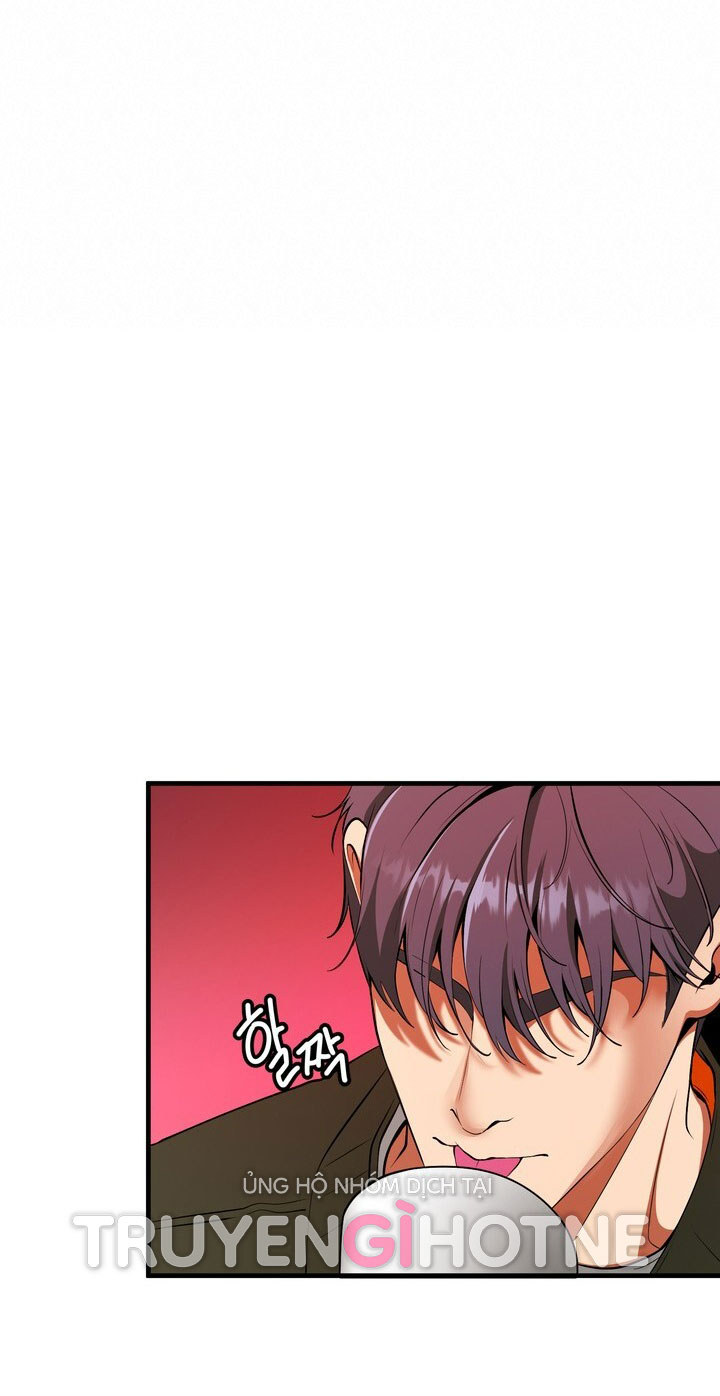 Người Vợ Gợi Cảm chapter 46.1 - Trang 33