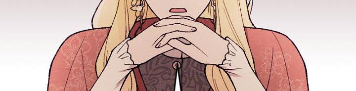 em ấy muốn trở thành chồng của tôi chapter 33.1 425