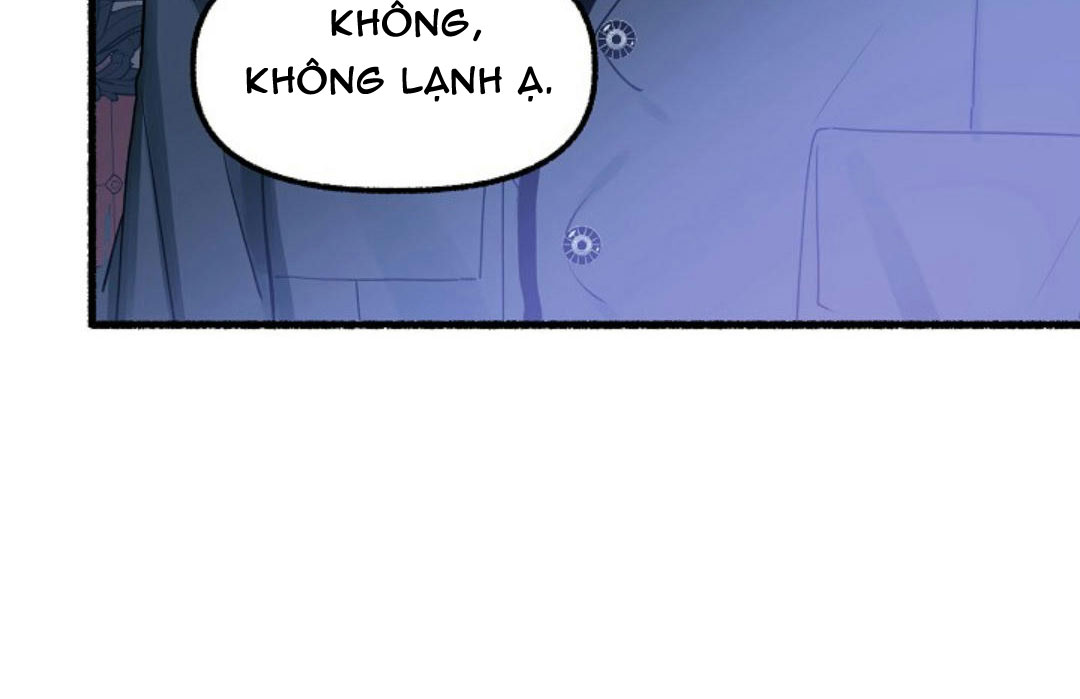hoa triều chapter 16 34