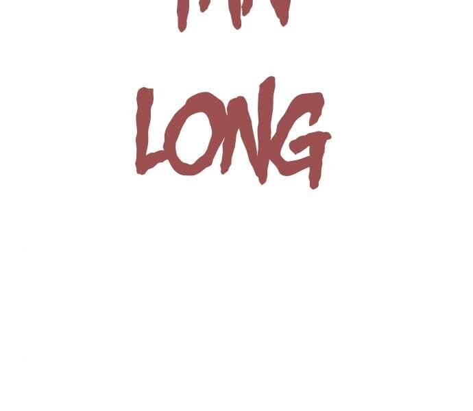 Hoa Sơn Tái Xuất chapter 72.5 156