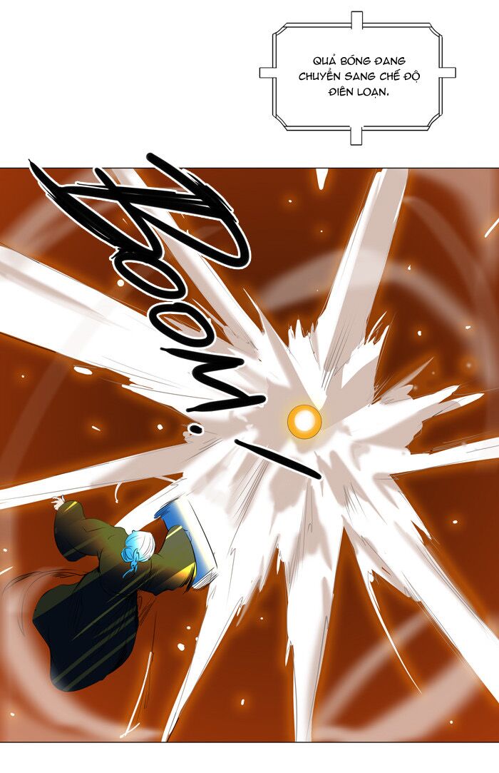 tòa tháp bí ẩn 2 chapter 129 20