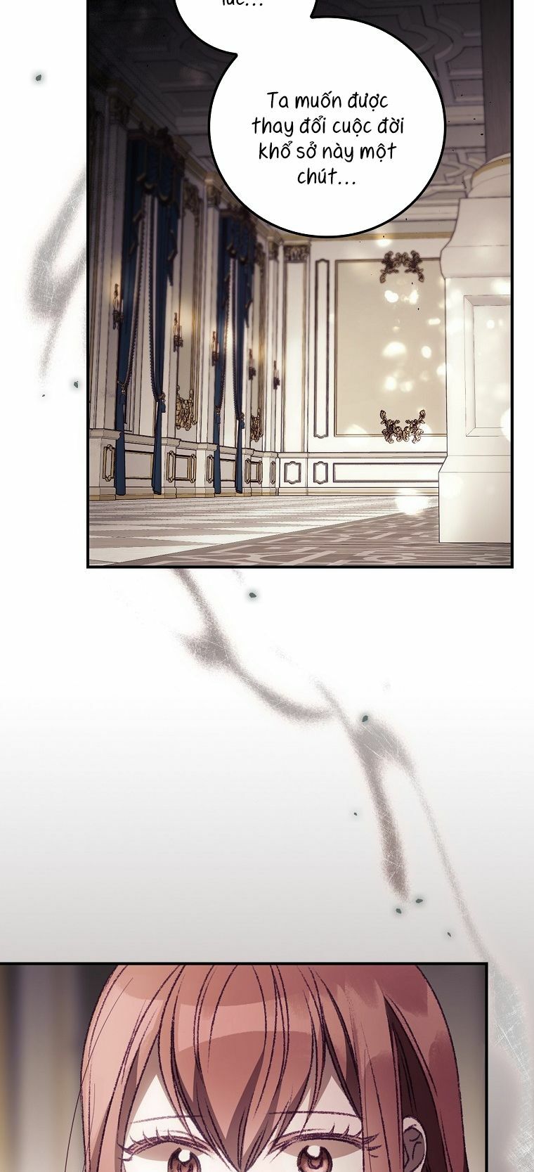 tôi nhìn thấy cái chết của bạn chapter 23 11